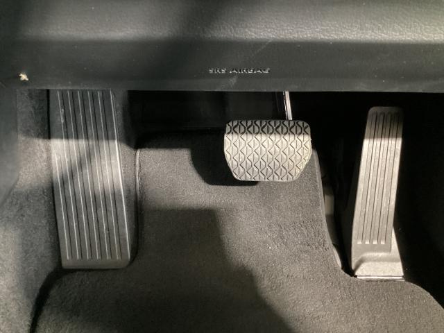 CX-30 XD プロアクティブ ツーリングセレクション 360度モニター 前後2カメラドラレコ シートヒーター ターボ車 全カメラ AUX パワステ オートハイビーム スマートキー&プッシュスタート 地デジTV メンテナンスノート ETC車載器 DVD(34枚目)