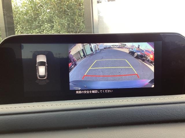 ＣＸ－３０ ２．０　２０Ｓ　プロアクティブ　２０Ｓ　ＰＲＯＡＣＴ　レーンキープ　１オーナー　ドラレコ　スマキー　ＬＥＤヘッド　レーダークルーズ　ＥＴＣ　Ｂｌｕｅｔｏｏｔｈ　バックカメラ　オートマチックハイビーム　クリアランスソナー（5枚目）