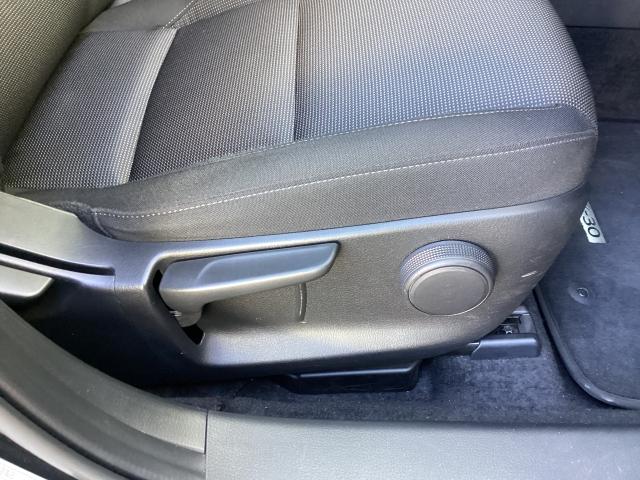 ＣＸ－３０ ２．０　２０Ｓ　プロアクティブ　２０Ｓ　ＰＲＯＡＣＴ　レーンキープ　１オーナー　ドラレコ　スマキー　ＬＥＤヘッド　レーダークルーズ　ＥＴＣ　Ｂｌｕｅｔｏｏｔｈ　バックカメラ　オートマチックハイビーム　クリアランスソナー（8枚目）