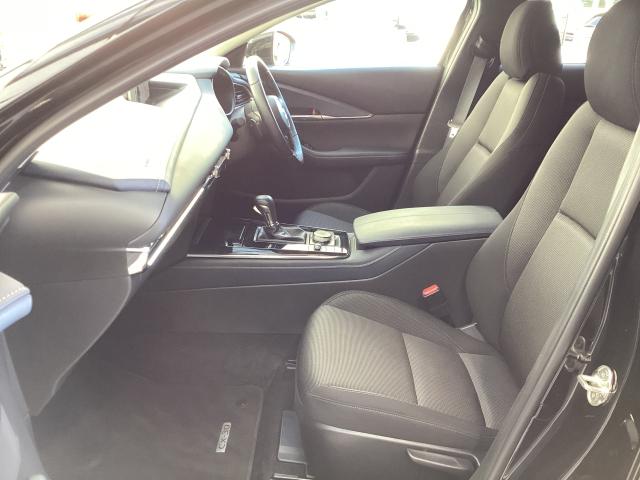 ＣＸ－３０ ２．０　２０Ｓ　プロアクティブ　２０Ｓ　ＰＲＯＡＣＴ　レーンキープ　１オーナー　ドラレコ　スマキー　ＬＥＤヘッド　レーダークルーズ　ＥＴＣ　Ｂｌｕｅｔｏｏｔｈ　バックカメラ　オートマチックハイビーム　クリアランスソナー（9枚目）