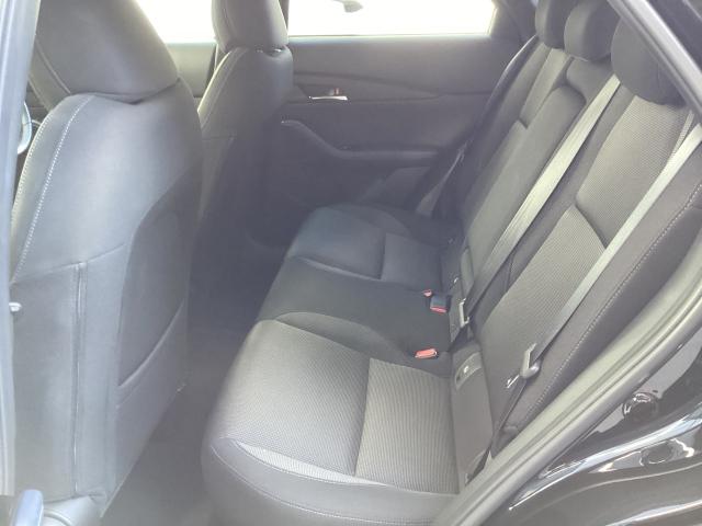 ＣＸ－３０ ２．０　２０Ｓ　プロアクティブ　２０Ｓ　ＰＲＯＡＣＴ　レーンキープ　１オーナー　ドラレコ　スマキー　ＬＥＤヘッド　レーダークルーズ　ＥＴＣ　Ｂｌｕｅｔｏｏｔｈ　バックカメラ　オートマチックハイビーム　クリアランスソナー（10枚目）