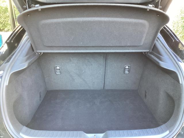 ＣＸ－３０ ２．０　２０Ｓ　プロアクティブ　２０Ｓ　ＰＲＯＡＣＴ　レーンキープ　１オーナー　ドラレコ　スマキー　ＬＥＤヘッド　レーダークルーズ　ＥＴＣ　Ｂｌｕｅｔｏｏｔｈ　バックカメラ　オートマチックハイビーム　クリアランスソナー（11枚目）