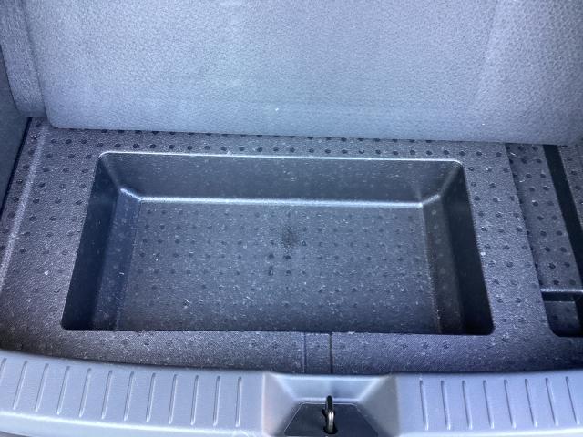 ＣＸ－３０ ２．０　２０Ｓ　プロアクティブ　２０Ｓ　ＰＲＯＡＣＴ　レーンキープ　１オーナー　ドラレコ　スマキー　ＬＥＤヘッド　レーダークルーズ　ＥＴＣ　Ｂｌｕｅｔｏｏｔｈ　バックカメラ　オートマチックハイビーム　クリアランスソナー（14枚目）