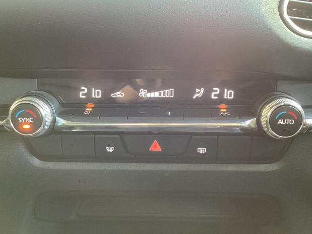 ＣＸ－３０ ２．０　２０Ｓ　プロアクティブ　２０Ｓ　ＰＲＯＡＣＴ　レーンキープ　１オーナー　ドラレコ　スマキー　ＬＥＤヘッド　レーダークルーズ　ＥＴＣ　Ｂｌｕｅｔｏｏｔｈ　バックカメラ　オートマチックハイビーム　クリアランスソナー（19枚目）