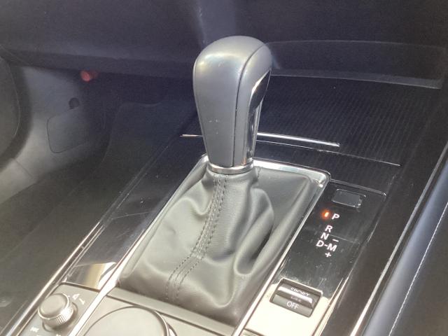 ＣＸ－３０ ２．０　２０Ｓ　プロアクティブ　２０Ｓ　ＰＲＯＡＣＴ　レーンキープ　１オーナー　ドラレコ　スマキー　ＬＥＤヘッド　レーダークルーズ　ＥＴＣ　Ｂｌｕｅｔｏｏｔｈ　バックカメラ　オートマチックハイビーム　クリアランスソナー（20枚目）