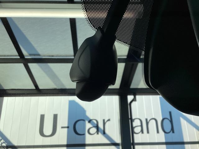 ＣＸ－３０ ２．０　２０Ｓ　プロアクティブ　２０Ｓ　ＰＲＯＡＣＴ　レーンキープ　１オーナー　ドラレコ　スマキー　ＬＥＤヘッド　レーダークルーズ　ＥＴＣ　Ｂｌｕｅｔｏｏｔｈ　バックカメラ　オートマチックハイビーム　クリアランスソナー（26枚目）