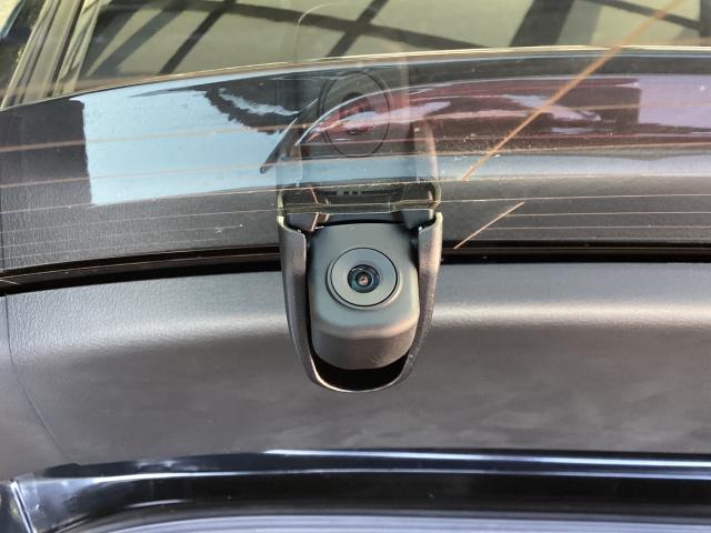 ＣＸ－３０ ２．０　２０Ｓ　プロアクティブ　２０Ｓ　ＰＲＯＡＣＴ　レーンキープ　１オーナー　ドラレコ　スマキー　ＬＥＤヘッド　レーダークルーズ　ＥＴＣ　Ｂｌｕｅｔｏｏｔｈ　バックカメラ　オートマチックハイビーム　クリアランスソナー（27枚目）