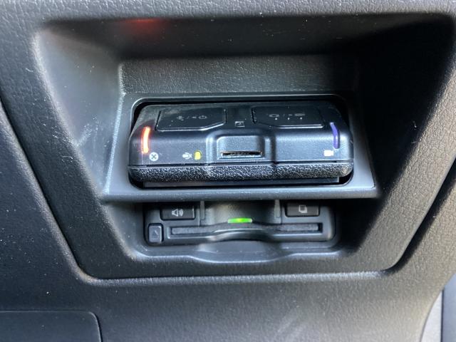 ＣＸ－３０ ２．０　２０Ｓ　プロアクティブ　２０Ｓ　ＰＲＯＡＣＴ　レーンキープ　１オーナー　ドラレコ　スマキー　ＬＥＤヘッド　レーダークルーズ　ＥＴＣ　Ｂｌｕｅｔｏｏｔｈ　バックカメラ　オートマチックハイビーム　クリアランスソナー（28枚目）