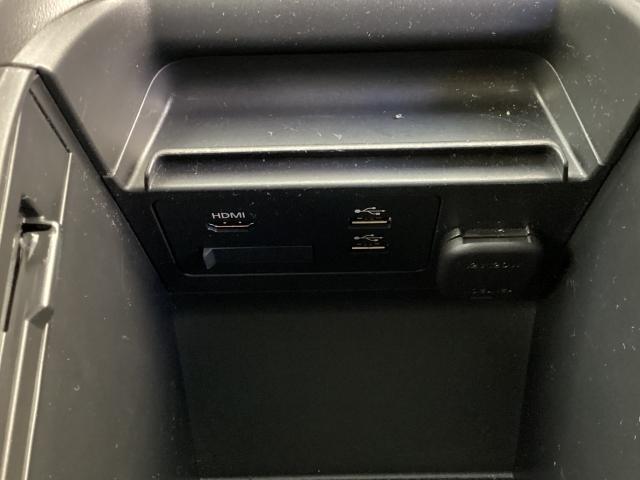 ＣＸ－３０ ２．０　２０Ｓ　プロアクティブ　２０Ｓ　ＰＲＯＡＣＴ　レーンキープ　１オーナー　ドラレコ　スマキー　ＬＥＤヘッド　レーダークルーズ　ＥＴＣ　Ｂｌｕｅｔｏｏｔｈ　バックカメラ　オートマチックハイビーム　クリアランスソナー（29枚目）