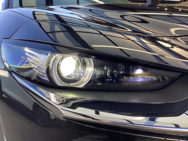 ＣＸ－３０ ２．０　２０Ｓ　プロアクティブ　２０Ｓ　ＰＲＯＡＣＴ　レーンキープ　１オーナー　ドラレコ　スマキー　ＬＥＤヘッド　レーダークルーズ　ＥＴＣ　Ｂｌｕｅｔｏｏｔｈ　バックカメラ　オートマチックハイビーム　クリアランスソナー（32枚目）