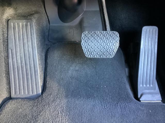 ＣＸ－３０ ２．０　２０Ｓ　プロアクティブ　２０Ｓ　ＰＲＯＡＣＴ　レーンキープ　１オーナー　ドラレコ　スマキー　ＬＥＤヘッド　レーダークルーズ　ＥＴＣ　Ｂｌｕｅｔｏｏｔｈ　バックカメラ　オートマチックハイビーム　クリアランスソナー（34枚目）