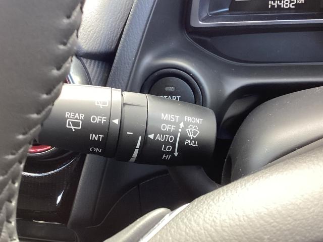 MAZDA2 1.5 15スポルト 360度ビュー 6MT 車線逸脱警報システム AUX ドラレコ ETC車載器 フルセグ レーダークルーズコントロール USB ワンオーナ DVD アイドリングストップ オートハイビーム スマートキー(22枚目)