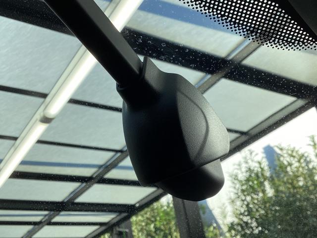 MAZDA2 1.5 15スポルト 360度ビュー 6MT 車線逸脱警報システム AUX ドラレコ ETC車載器 フルセグ レーダークルーズコントロール USB ワンオーナ DVD アイドリングストップ オートハイビーム スマートキー(24枚目)