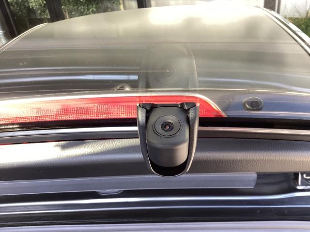 MAZDA2 1.5 15スポルト 360度ビュー 6MT 車線逸脱警報システム AUX ドラレコ ETC車載器 フルセグ レーダークルーズコントロール USB ワンオーナ DVD アイドリングストップ オートハイビーム スマートキー(25枚目)