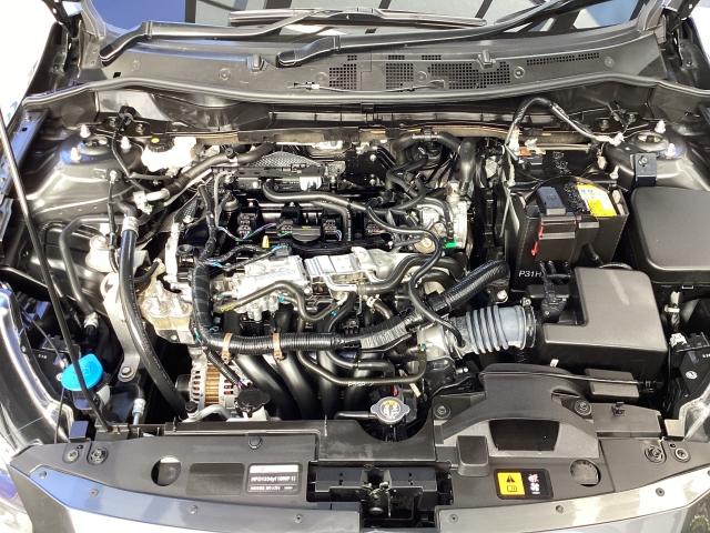 MAZDA2 1.5 15スポルト 360度ビュー 6MT 車線逸脱警報システム AUX ドラレコ ETC車載器 フルセグ レーダークルーズコントロール USB ワンオーナ DVD アイドリングストップ オートハイビーム スマートキー(26枚目)
