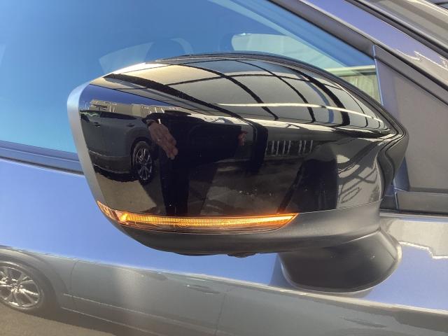 MAZDA2 1.5 15スポルト 360度ビュー 6MT 車線逸脱警報システム AUX ドラレコ ETC車載器 フルセグ レーダークルーズコントロール USB ワンオーナ DVD アイドリングストップ オートハイビーム スマートキー(29枚目)