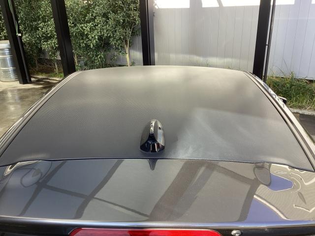 MAZDA2 1.5 15スポルト 360度ビュー 6MT 車線逸脱警報システム AUX ドラレコ ETC車載器 フルセグ レーダークルーズコントロール USB ワンオーナ DVD アイドリングストップ オートハイビーム スマートキー(30枚目)