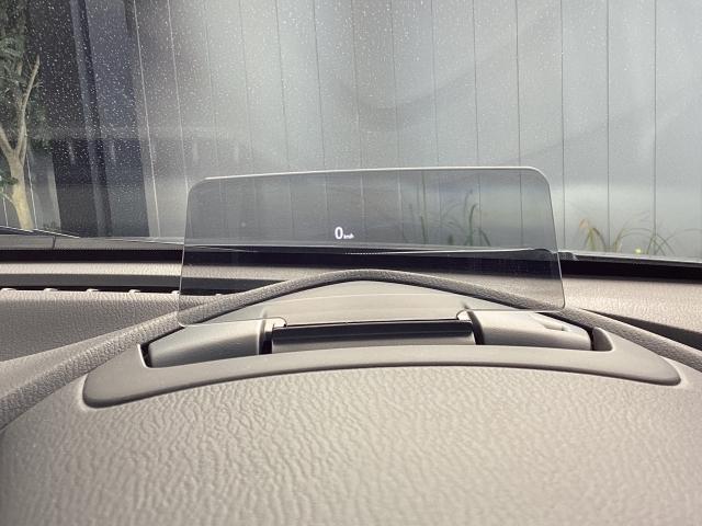 MAZDA2 1.5 15スポルト 360度ビュー 6MT 車線逸脱警報システム AUX ドラレコ ETC車載器 フルセグ レーダークルーズコントロール USB ワンオーナ DVD アイドリングストップ オートハイビーム スマートキー(33枚目)