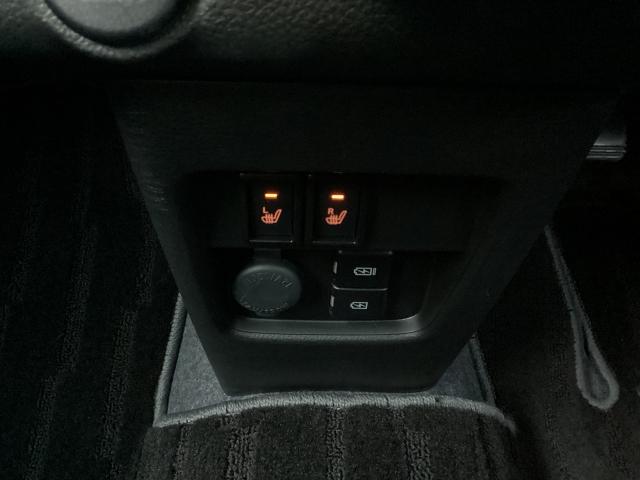 フレアクロスオーバー XS 360°カメラ メモリーナビ 車線逸脱警報 360度カメラ メモリーナビ デュアルカメラブレーキサポート LEDヘッドライト スマートキー シートヒーター(16枚目)