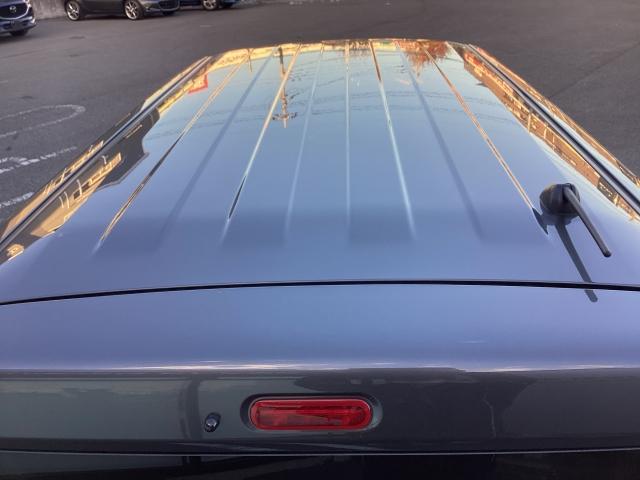 フレアクロスオーバー XS 360°カメラ メモリーナビ 車線逸脱警報 360度カメラ メモリーナビ デュアルカメラブレーキサポート LEDヘッドライト スマートキー シートヒーター(22枚目)