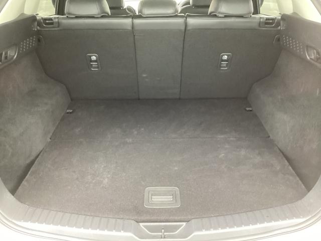 ＣＸ－５ ２．２　ＸＤ　ブラックトーンエディション　ディーゼルターボ　１０．２５インチセンターディスプレイ　衝突被害軽減ブレーキ　ＡＴ誤発進抑制制御　レーンキープアシスト　車線逸脱警報　ブラインドスポットモニタリング　カープレイ対応　ＬＥＤライト　アドバンスドキー（11枚目）