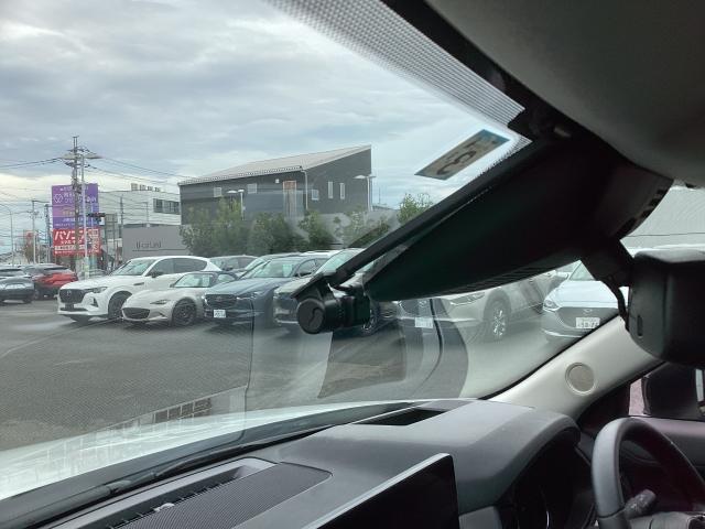 ＣＸ－５ ２．２　ＸＤ　ブラックトーンエディション　ディーゼルターボ　１０．２５インチセンターディスプレイ　衝突被害軽減ブレーキ　ＡＴ誤発進抑制制御　レーンキープアシスト　車線逸脱警報　ブラインドスポットモニタリング　カープレイ対応　ＬＥＤライト　アドバンスドキー（26枚目）