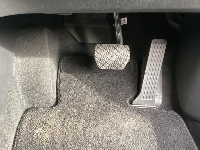 ＣＸ－５ ２．２　ＸＤ　ブラックトーンエディション　ディーゼルターボ　１０．２５インチセンターディスプレイ　衝突被害軽減ブレーキ　ＡＴ誤発進抑制制御　レーンキープアシスト　車線逸脱警報　ブラインドスポットモニタリング　カープレイ対応　ＬＥＤライト　アドバンスドキー（34枚目）