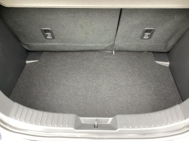 ���Q�b�W���[�����̉��ʂ��Ȃ������ŃX�b�L�������L����𑢂肾���A�ו����X���[�Y�ɏo������ł���C�����悳�A�g���Ղ��������I