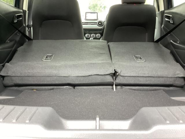 ���ȂƂ��V�[�g��|���΍L�X���Q�b�W�X�y�[�X�̊����ł��I