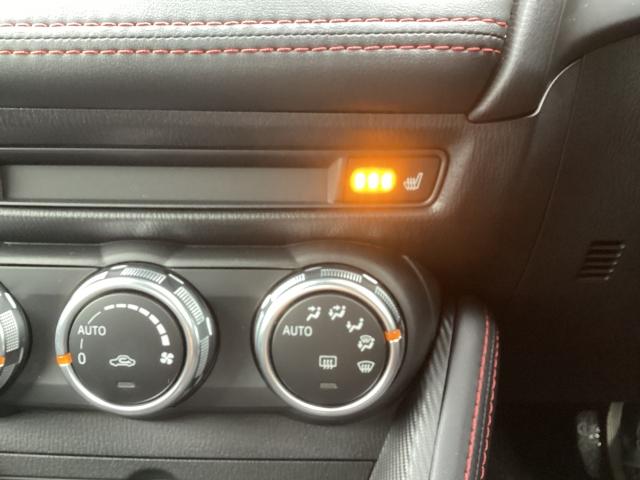 �V�[�g�q�[�^�[����������Ă��܂��̂ŁA�����~�̓��ł����K�ȃh���C�u�����y���݂��������܂��I