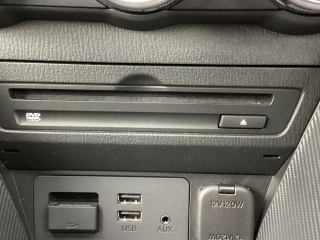 �b�c�^�c�u�c�t���s���̎����͏o���܂���B�������������B