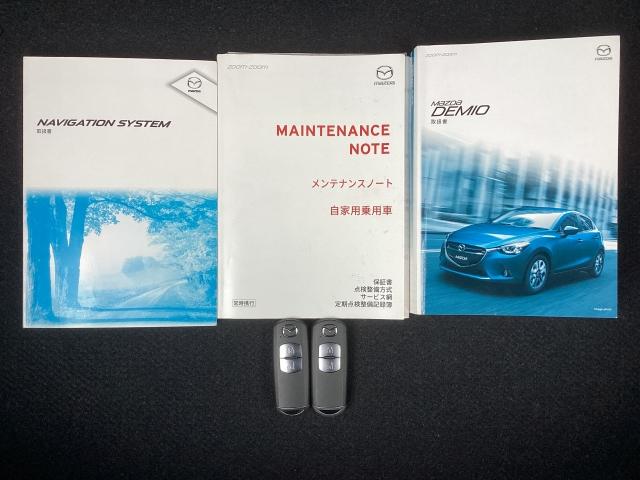 ��舵���������E�����蒠�E�X�y�A�L�[�������Ă܂��̂ň��S�ł��B