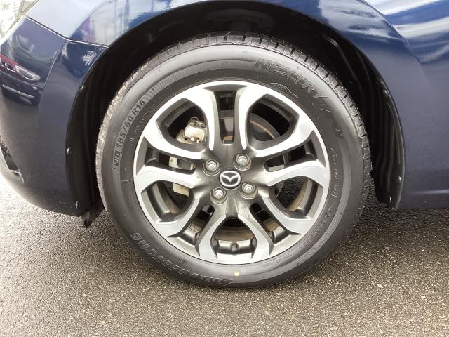 �����A���~�z�C�[�����{�f�B�f�U�C��������w�����������A�w���銽�сx�����o���Ă��܂��B