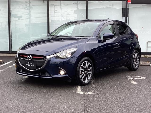 �[���Ȃ�������������Ƃ����\��ŃN���X�𒴂��鑶�݊��I�^�]���鎖�̊y�����w���邱�Ƃ̊��сx�������ɂ���܂��B