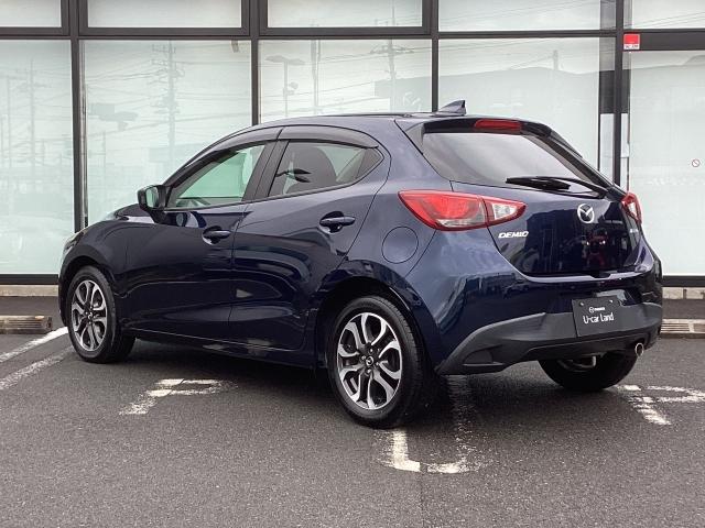 ���ÎԂ̓^�C�~���O���d�v�I�R�����Ǝv�����炷���ɂ��₢���킹�������I���[���ł��􂨓d�b�ł���