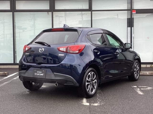 �S���̃}�c�_�̔��X�i�����͏����j�ɂĕۏ؏C���Ή��\�ł��I�ڂ����͓X�܃X�^�b�t�܂ŁI