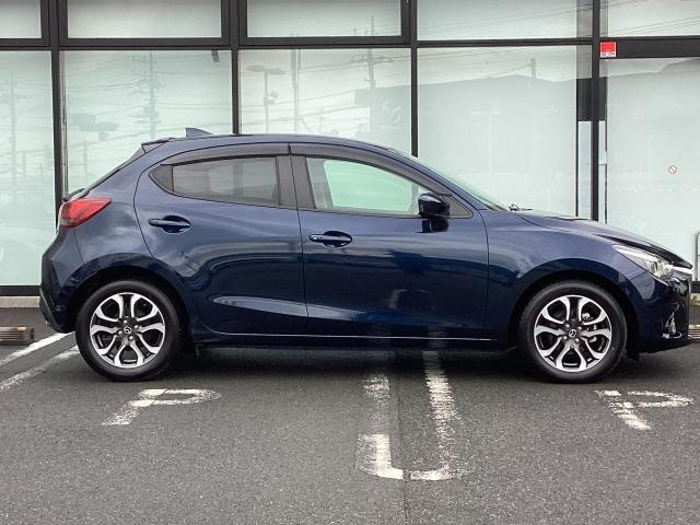 �����ۏ؂�A�h�o���e�[�W���[�������{���􂨋C�y�ɂ��₢���킹����������