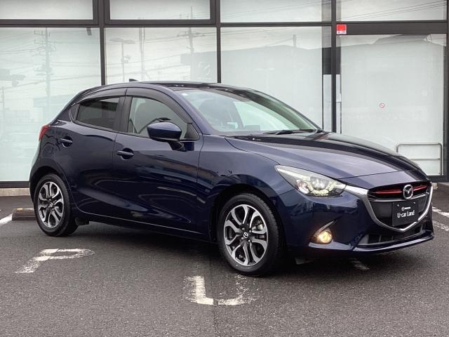 �w����̓����e�i���X����؁B�厖�Ȉ��Ԃ͒����g�������ł���ˁB�����e���X���i����葵���Ă���܂��B���q�l�̃J�[���C�t��S�ʓI�ɃT�|�[�g�v���܂��I