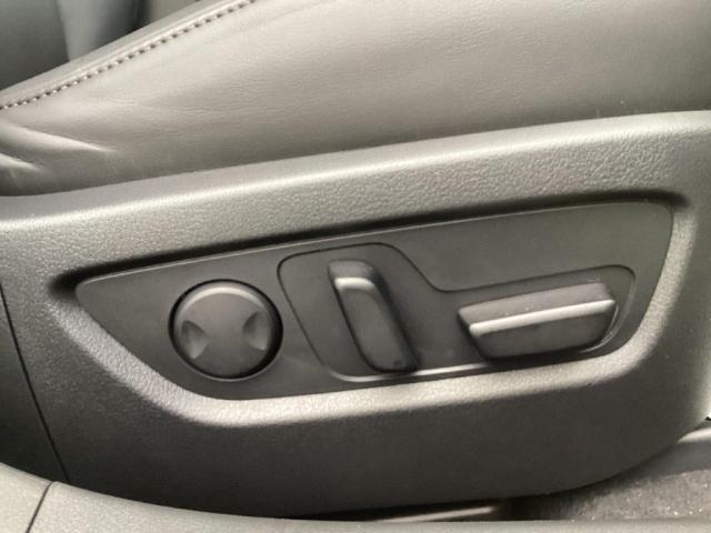 ＣＸ－３０ ２．０　２０Ｓ　ツーリング　２０Ｓ　ＴＲＧ　本革シート　３６０度ビュー　デモカー　衝突軽減ブレーキ　アルミホイール　クリアランスソナー　フルセグＴＶ　レーダークルーズ　パワーシート　オートライト　オートマチックハイビーム　ＥＴＣ（9枚目）