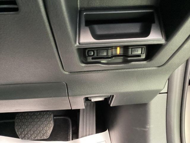 ＣＸ－３０ ２．０　２０Ｓ　ツーリング　２０Ｓ　ＴＲＧ　本革シート　３６０度ビュー　デモカー　衝突軽減ブレーキ　アルミホイール　クリアランスソナー　フルセグＴＶ　レーダークルーズ　パワーシート　オートライト　オートマチックハイビーム　ＥＴＣ（24枚目）