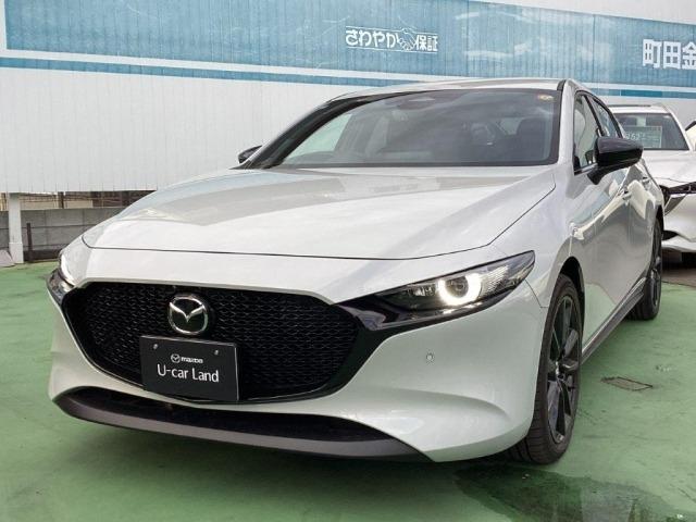 �WࣂƂ������ӎ�������������l�`�y�c�`�R�I�w����������x���Ƃ̊��сA�D��ȂЂƎ������y���݂��������B