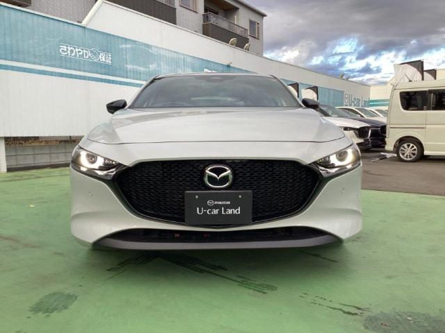 ��i�Ȋ��炩���ƋÏk���ꂽ����I�ȕ\��𕹂������A�w����������x���Ƃ̊��т�����������l�`�y�c�`�R�I