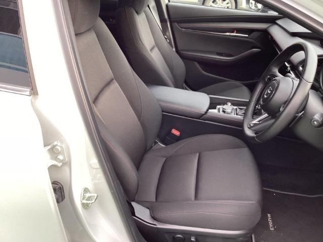 ���R�Ƀo�����X����낤�Ƃ���͂����p���u�l�n��́v��ڎw�����V�[�g