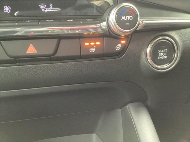 �~��Ɋ������V�[�g�q�[�^�[�E�X�e�A�����O�q�[�^�[�B�������܂�̂Ŋ������ł��ˁ�