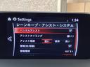 サムネイル14