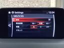 サムネイル15