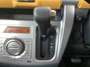 変速ショックが少なく滑らかで低燃費にも貢献してくれるCVT!