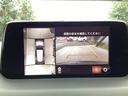 ＣＸ－８ ２．５　２５Ｔ　Ｌパッケージ　４ＷＤ　シートベンチレーション＆ヒーター　３６０度ビューモニター　ワンオーナー　レーンアシスト　Ｂｌｕｅｔｏｏｔｈ　フルセグ　ＤＶＤ　本革シート　バックカメラ　４ＷＤ　ＥＴＣ　スマートキー　ナビＴＶ　ターボ（5枚目）