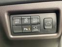 ＣＸ－８ ２．５　２５Ｔ　Ｌパッケージ　４ＷＤ　シートベンチレーション＆ヒーター　３６０度ビューモニター　ワンオーナー　レーンアシスト　Ｂｌｕｅｔｏｏｔｈ　フルセグ　ＤＶＤ　本革シート　バックカメラ　４ＷＤ　ＥＴＣ　スマートキー　ナビＴＶ　ターボ（6枚目）
