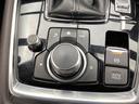 ２．５　２５Ｔ　Ｌパッケージ　４ＷＤ　シートベンチレーション＆ヒーター　３６０度ビューモニター　ワンオーナー　レーンアシスト　Ｂｌｕｅｔｏｏｔｈ　フルセグ　ＤＶＤ　本革シート　バックカメラ　４ＷＤ　ＥＴＣ　スマートキー　ナビＴＶ　ターボ（21枚目）